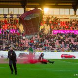 2018-04-19 FCM - Brøndby 2-3 (121/135)